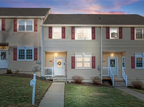 176 Wynne St, Pittsburgh, PA 15209