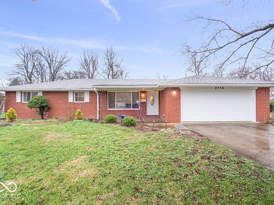 1st image of 2730 Woodlawn Dr
