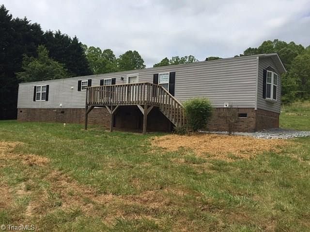 1st image of 4163 Wilkesboro Blvd