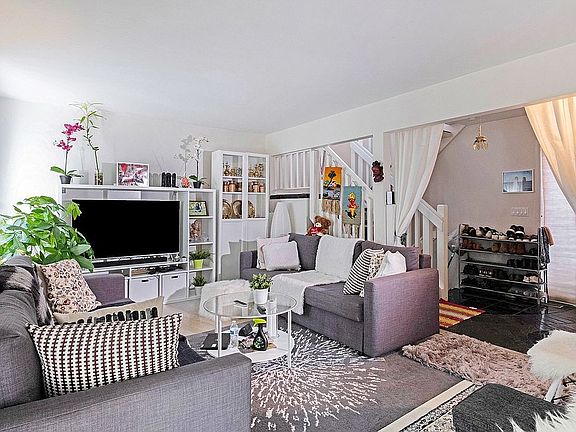 5th image of 3156 Lindenwood Dr #152