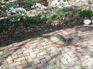 97 Griggstown Rd, Calvert City, KY 42029