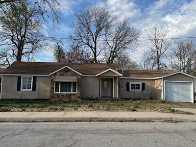 108 W 12th Street, Lockwood, MO, 65682