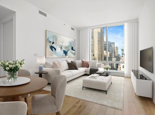 325 Lexington Ave APT 30B, New York, NY 10016