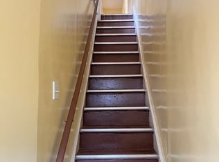 5353 Woodland Ave Unit 2, Philadelphia, PA 19143