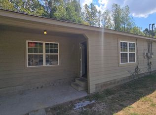 4274 Chicken George Trl, Ripley, TN 38063