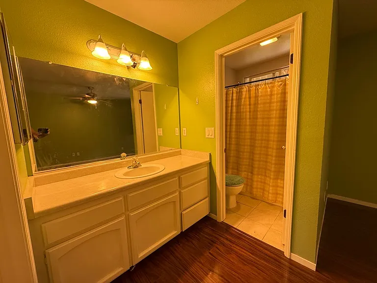 248 Exie Ln — Photo 12
