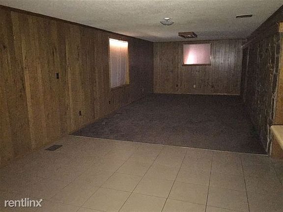 f46UQl3A_c5azxs39GvsTSF-Ss_yd8ahn_JRE0U2J6o