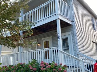 307 E 3rd St UNIT A, Erie, PA 16507