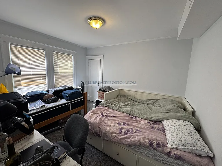 44 Blenford Rd #1 — Photo 11