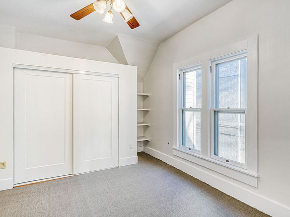 3rd image of 9 N Bannock St