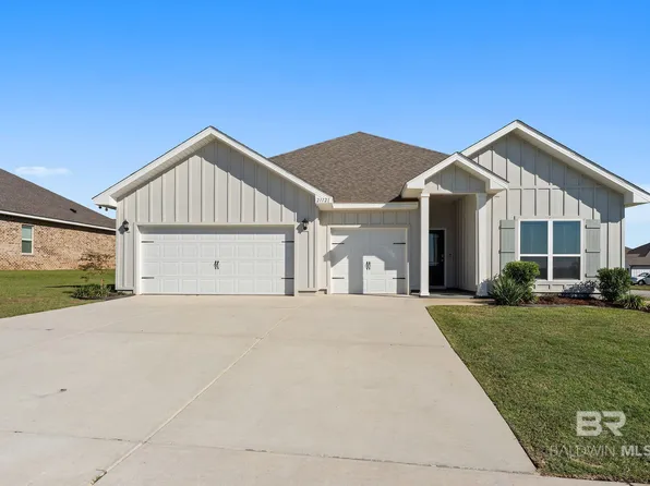 21121 Yosemite Blvd, Fairhope, AL 36532
