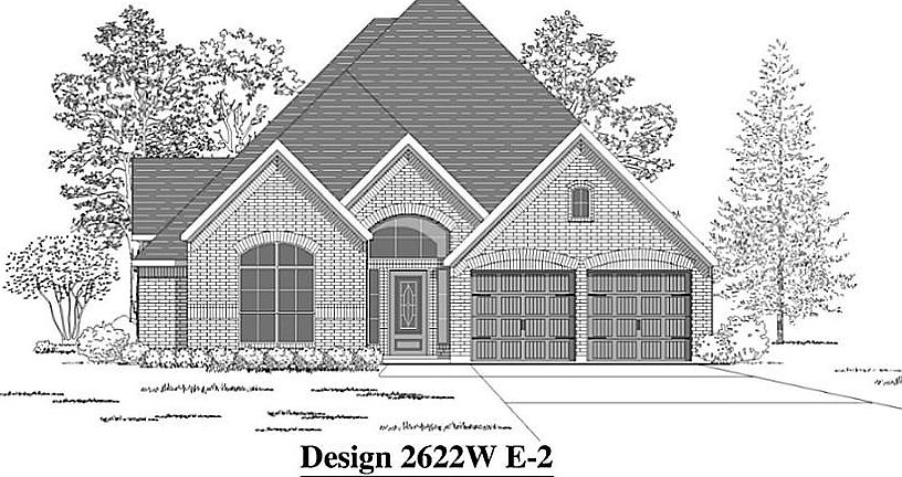 1st image of 5819 Willow Park Terrace Ln