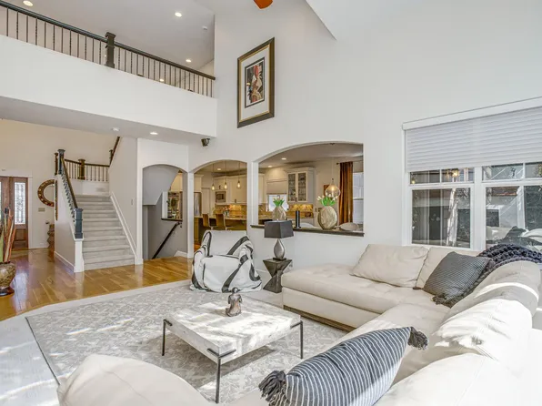 24950 E Roxbury Pl #Id1608047p, Aurora, CO 80016