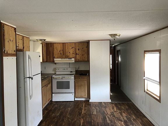 4th image of 252 Lakeside Dr #169