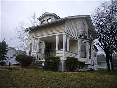Mar 18 2011
