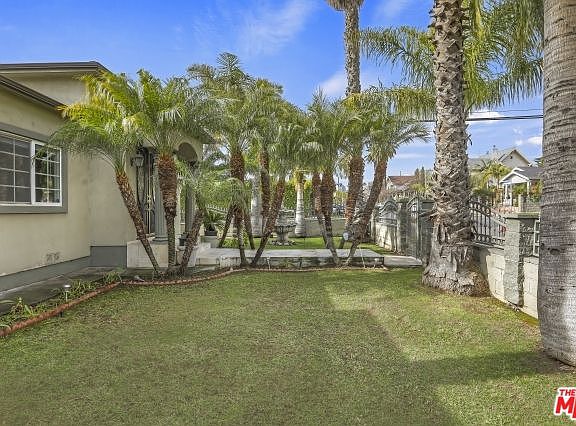5th image of 4356 Kingswell Ave