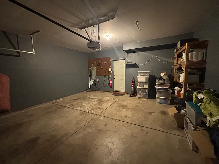 1523 Grand Dr #310-2 — Photo 24