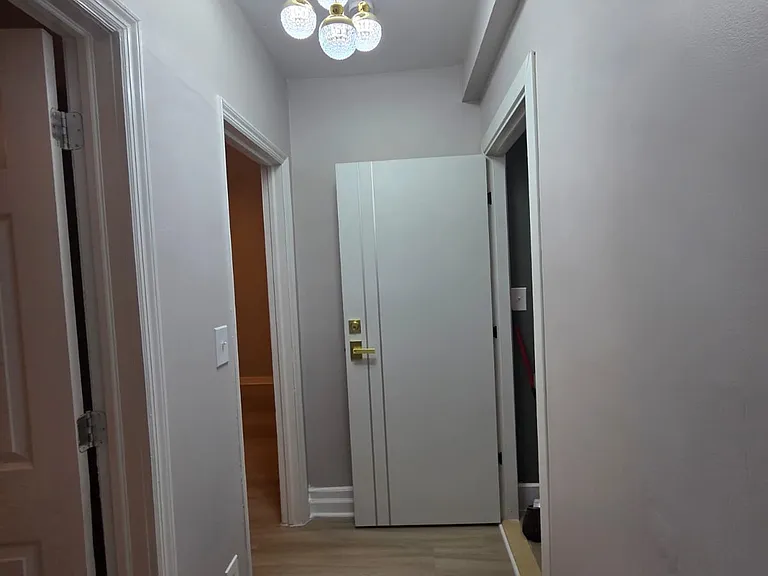 148 Clay St #2 — Photo 9
