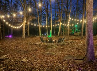 2980 S Hunt Ln, Fayetteville, AR 72701