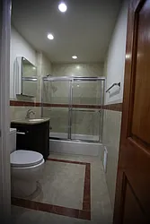 Rented by EXIT Realty Premium