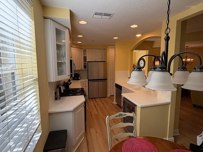 3985 Deer Crossing Ct #106 — Photo 14
