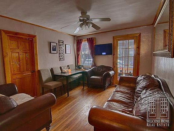 3rd image of 4148 47th St