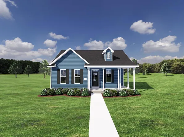 1791 Innovation Lane, Verona, WI 53593