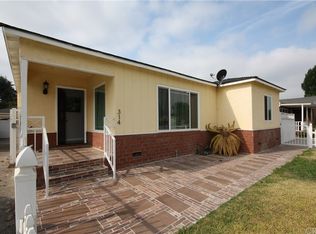 314 Pamela Rd, Monrovia, CA 91016