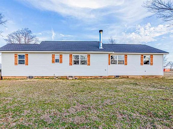 3rd image of 1505 S Ingalls Rd