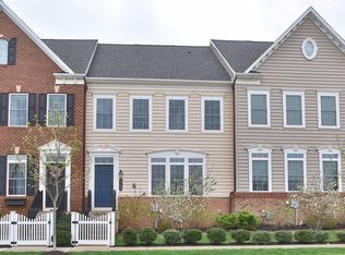 3782 Jacob Stout Rd, Doylestown, PA 18902