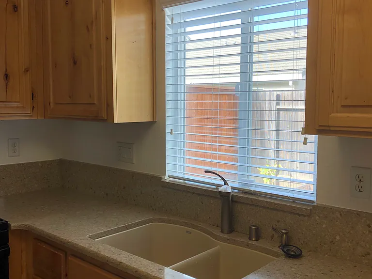 1393 Black Bear St — Photo 2