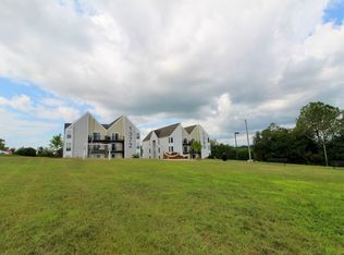 Hunters Ridge Condominiums 1366G, Harrisonburg, VA 22801