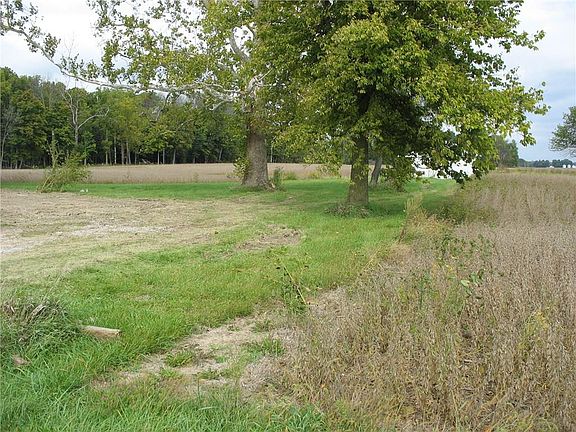 5th image of 3744 W County Road 500 N