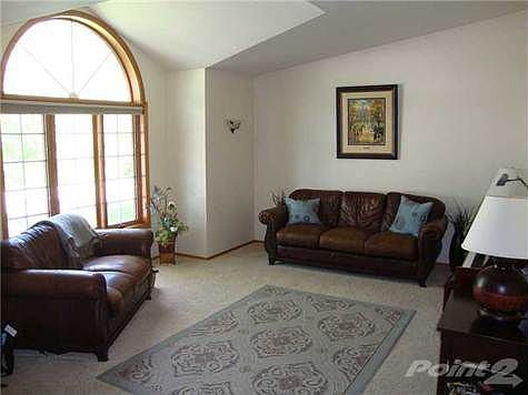 2nd image of 2216 Elsa Dr