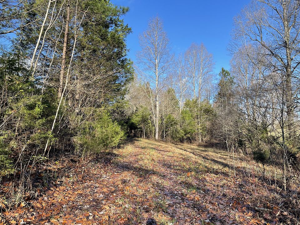 2nd image of 7387 Forrest Glenn Rd