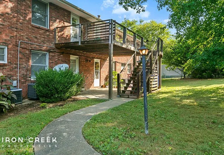 784 Caribou Rd #3 — Photo 3