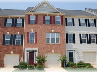 2554 Junco Ct, Odenton, MD 21113