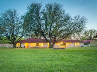 3840 Ridgetop Ln, Plano, TX 75074