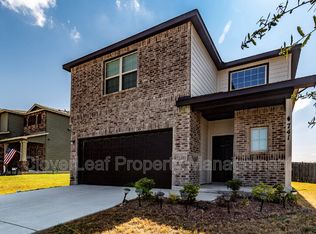 741 Tupelo Tank Dr, New Braunfels, TX 78130