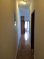 Rented by Brooklyn Real Inc