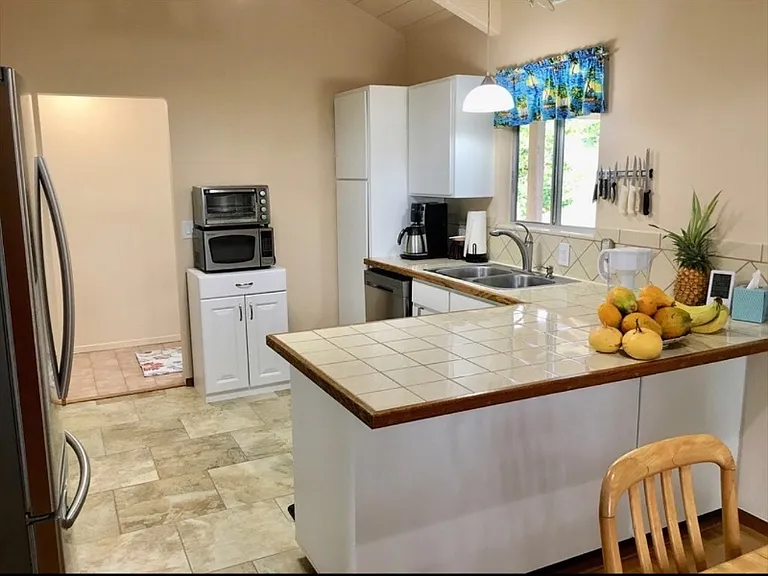 94-1639 Lewa Lani St — Photo 5