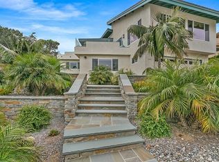 2144 La Amatista Rd, Del Mar, CA 92014