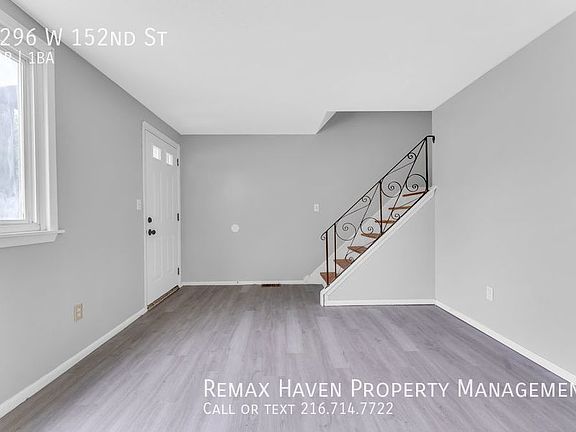 5th image of 4296 W 152nd St
