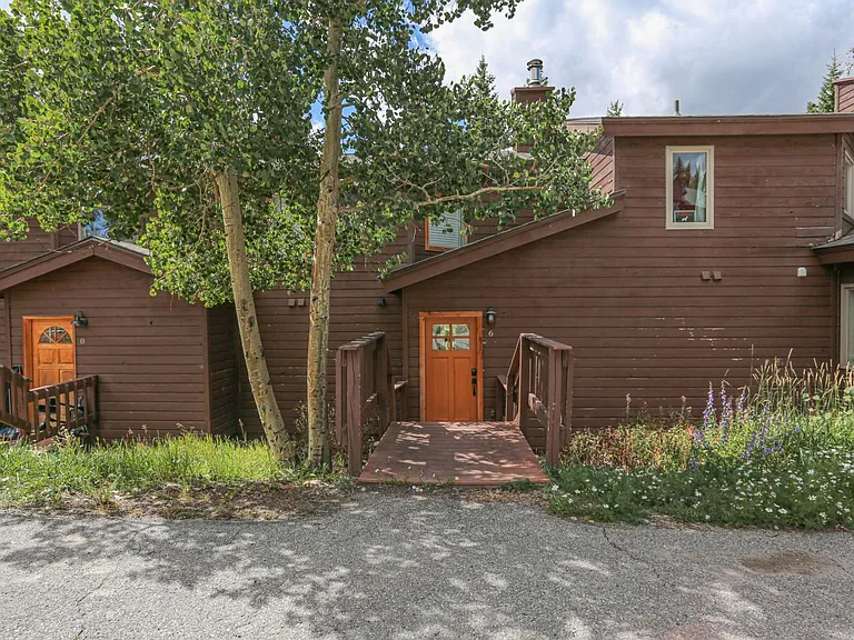 6 Southface Dr — Photo 12