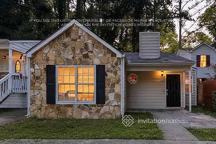 113 N Etowah Ln Canton, GA 30114 — Photo 3