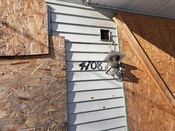 2nd image of 4108 S Deerfield Ave