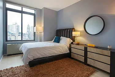 Sold by Town Residential