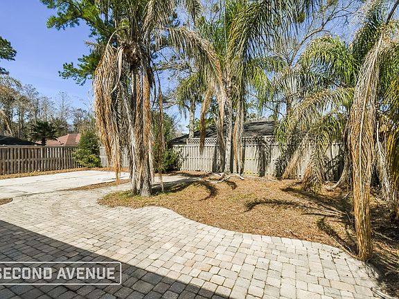 2nd image of 7845 Lady Smith Ln
