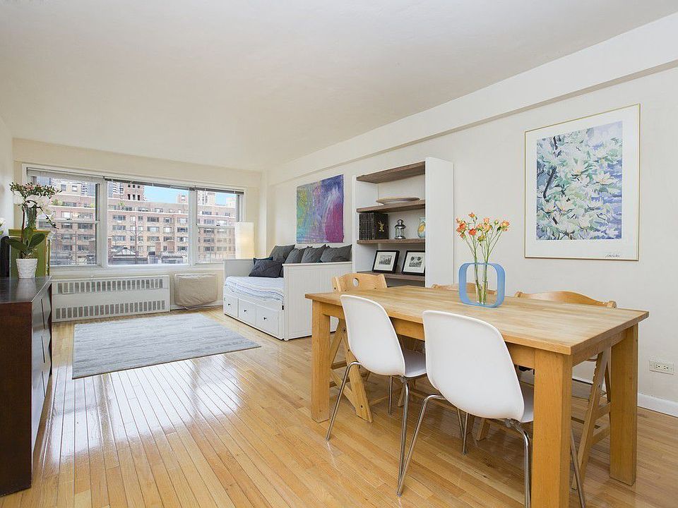 1st image of 435 E 65th St APT 10H