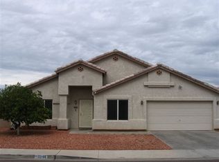 9244 W Kathleen Rd, Peoria, AZ 85382